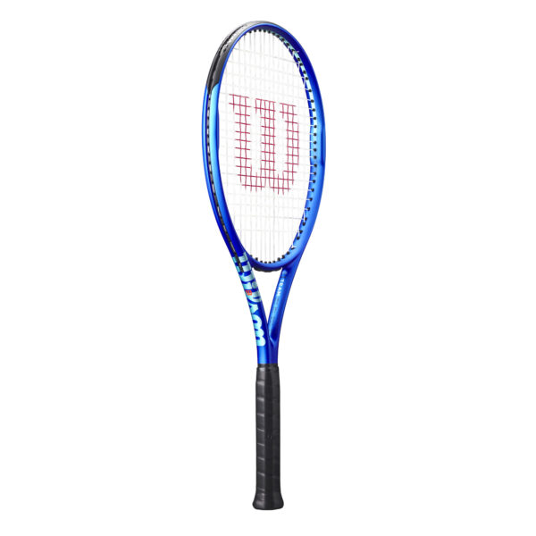 Wilson Ultra Team v5 - Image 2