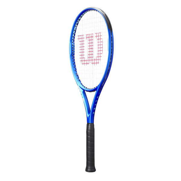 Wilson Ultra Team v5 - Image 3