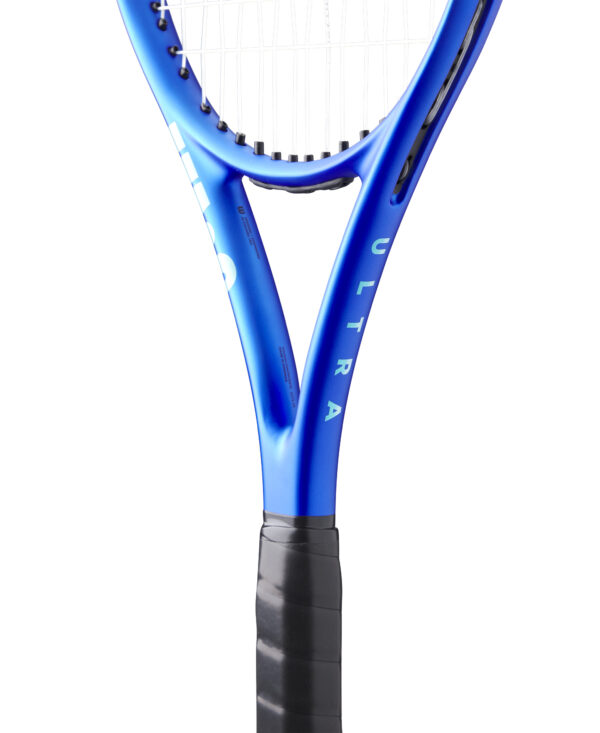 Wilson Ultra Team v5 - Image 4
