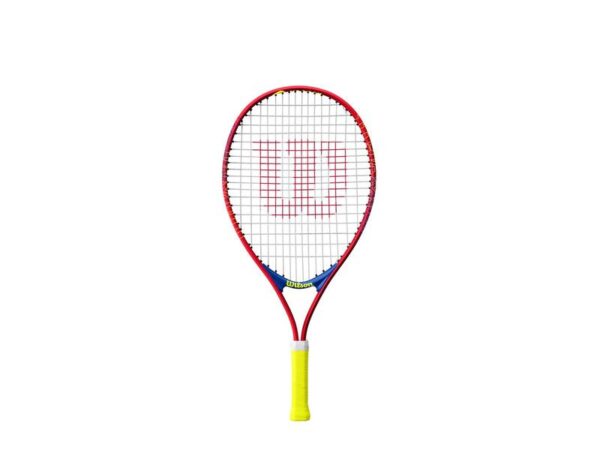 Wilson US Open Jr. 23"