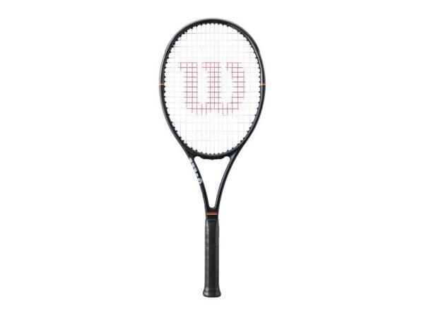Wilson Pro Staff 97 Classic