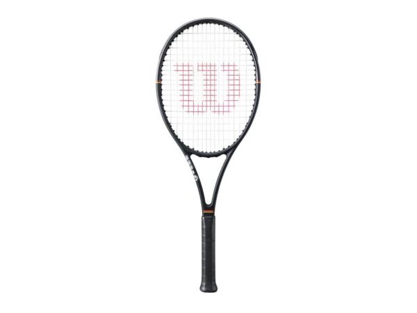 Wilson Pro Staff 97L Classic