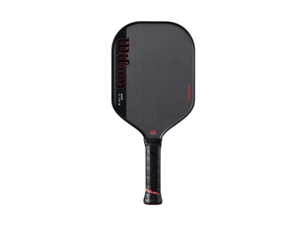 Wilson Blaze SF Tour 16