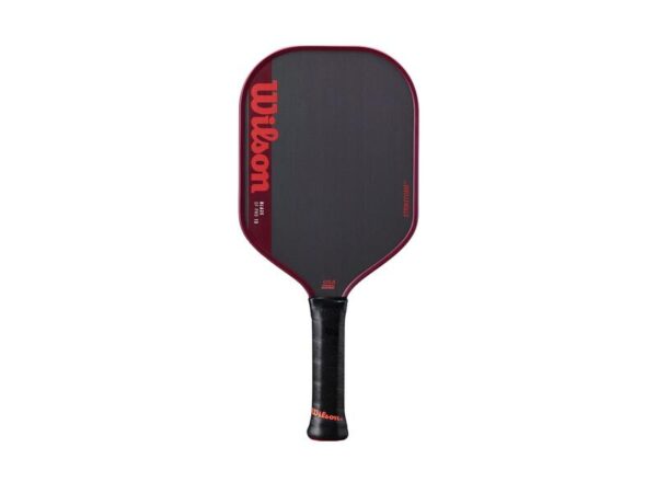 Wilson Blaze SF Pro 13