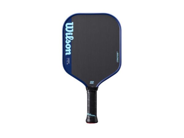 Wilson Cadence SF Pro 16