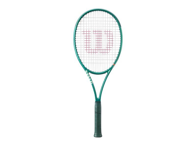 Wilson Blade 98 16×19 v10