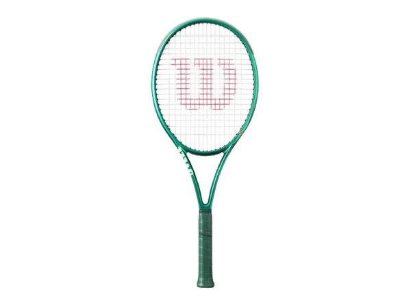 Wilson Blade 100 v10