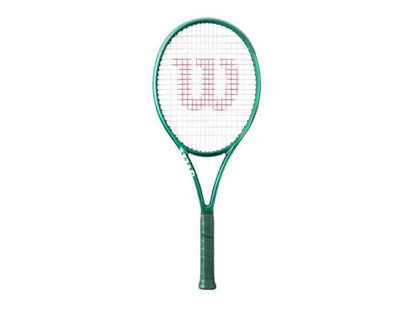 Wilson Blade 100L v10
