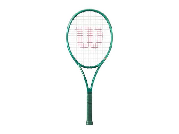 Wilson Blade 104 v10