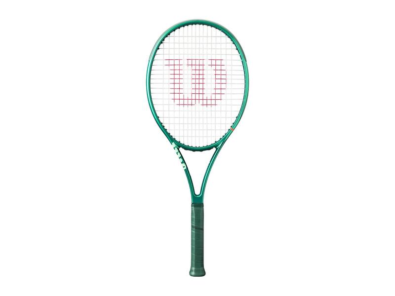 Wilson Blade 104 v10