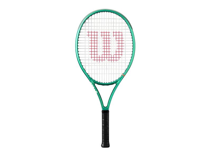 Wilson Blade 25 v10