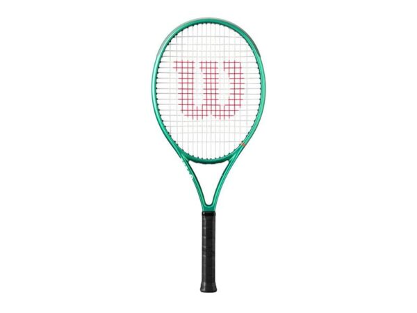 Wilson Blade 26 v10