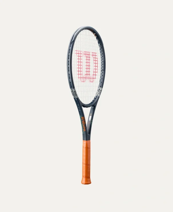 Wilson Pro Staff 97 v14 Session Soiree RG 2026