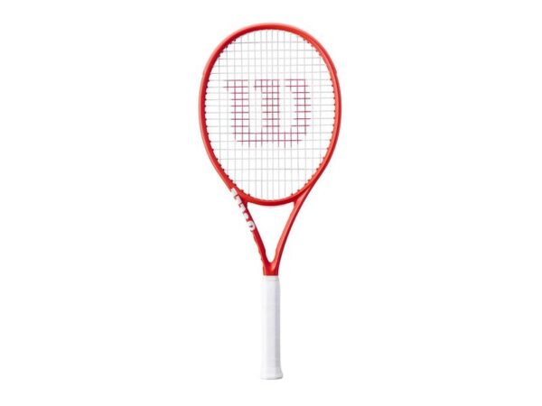 Wilson Clash 100L v3 REVERSE
