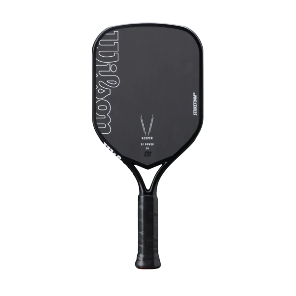 Wilson Vesper SF Power 14
