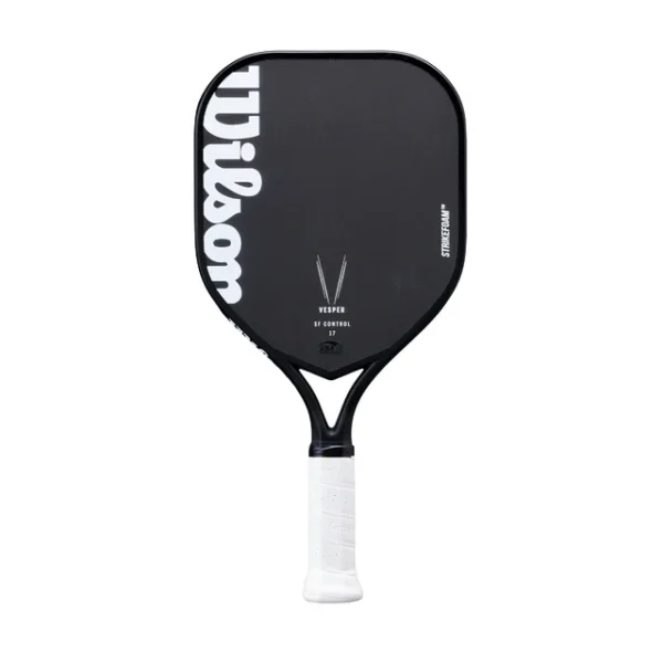 Wilson Vesper SF Control 17