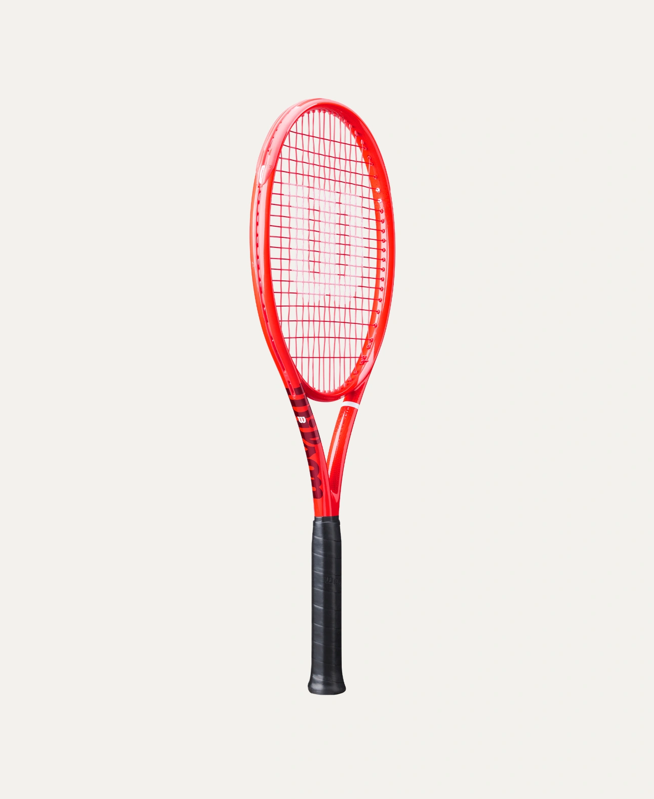 Wilson Defyer 100L v1