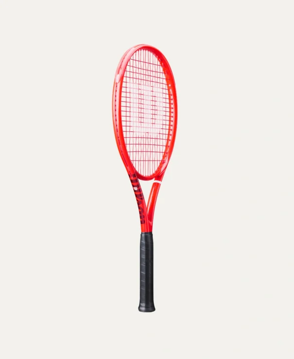 Wilson Defyer 100UL v1