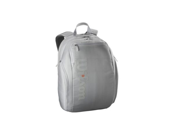 Wilson Shift Super Tour Backpack