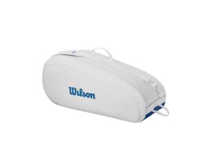 Wilson Team 6pk US Open