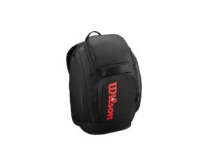 Wilson Clash v3 Backpack