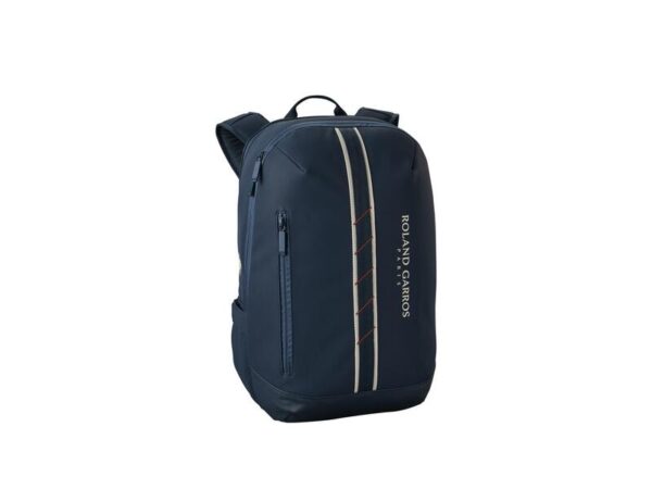 Wilson RG 2025 Session de Soiree Backpack