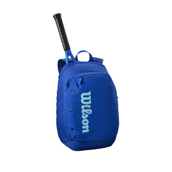 Wilson Ultra v5 Tour Backpack - Image 2