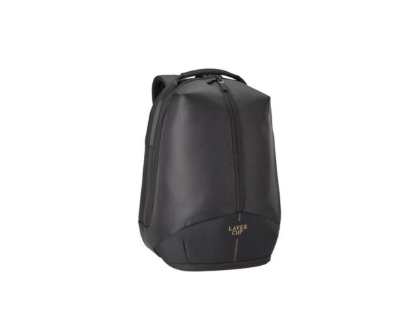 Wilson RF Backpack Laver Cup 2025