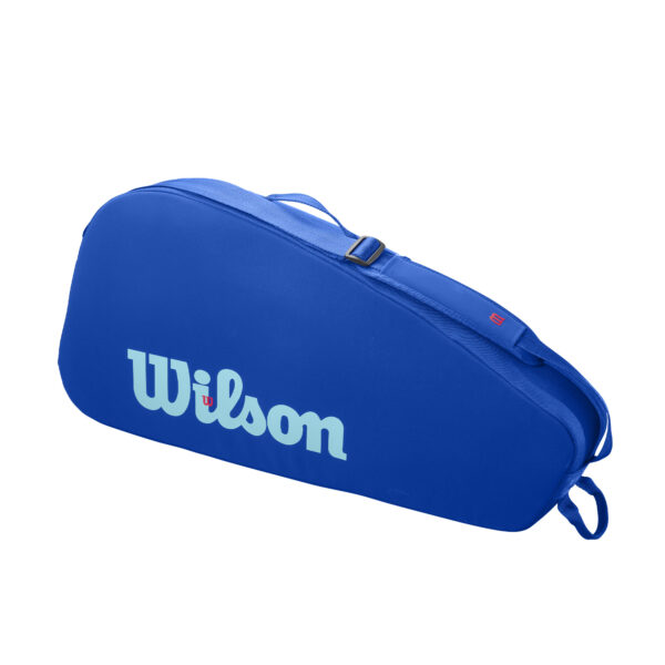 Wilson Ultra v5 Tour 3-pack Bag
