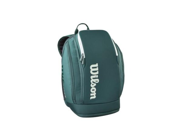 Wilson Blade v10 Backpack