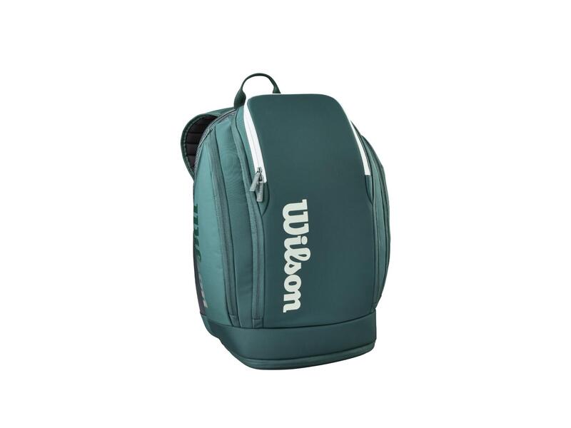 Wilson Blade v10 Backpack