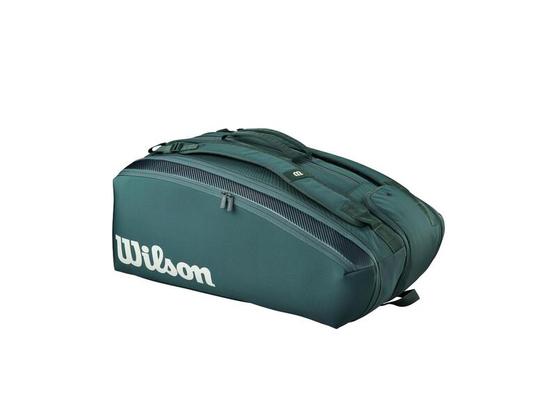 Wilson Blade v10 15pk Racket Bag