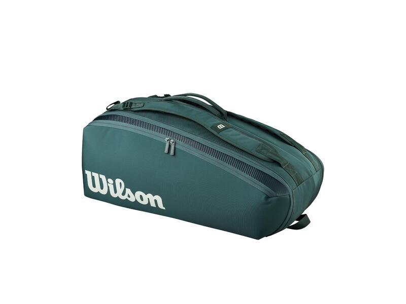 Wilson Blade v10 9pk Racket Bag