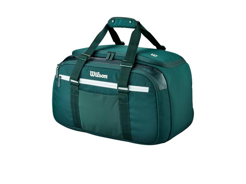 Wilson Blade v10 Small Duffel