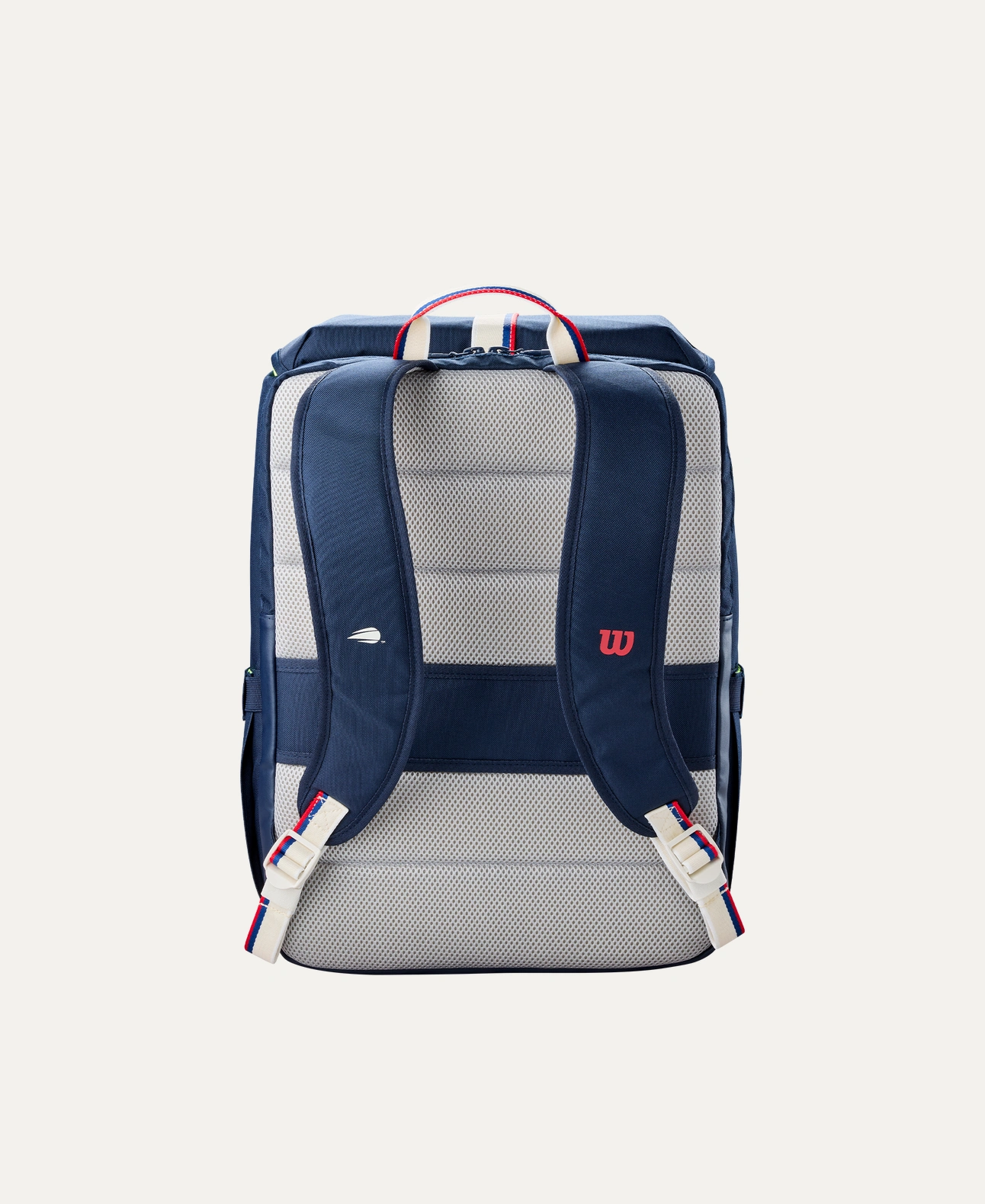 Wilson US Open 2026 Tennis Backpack - Image 3