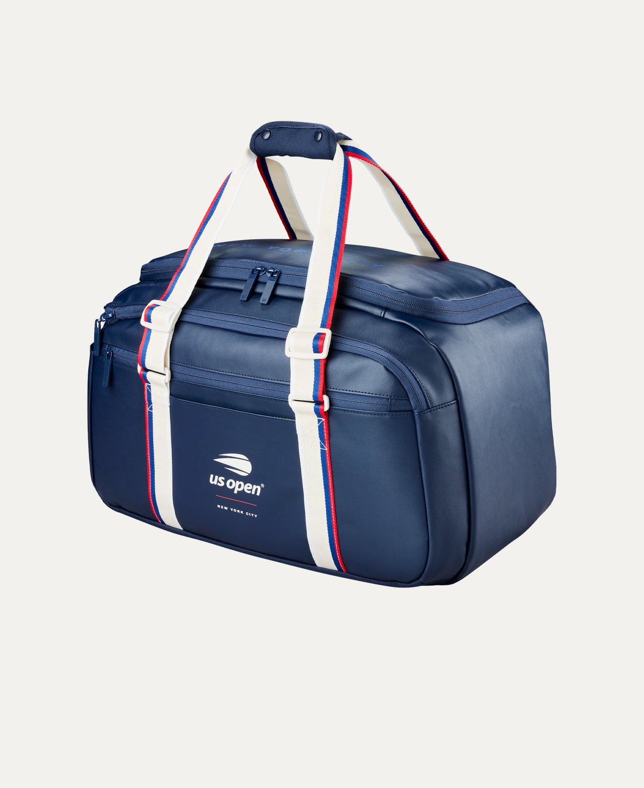 Wilson US Open 2026 Tennis Small Duffel