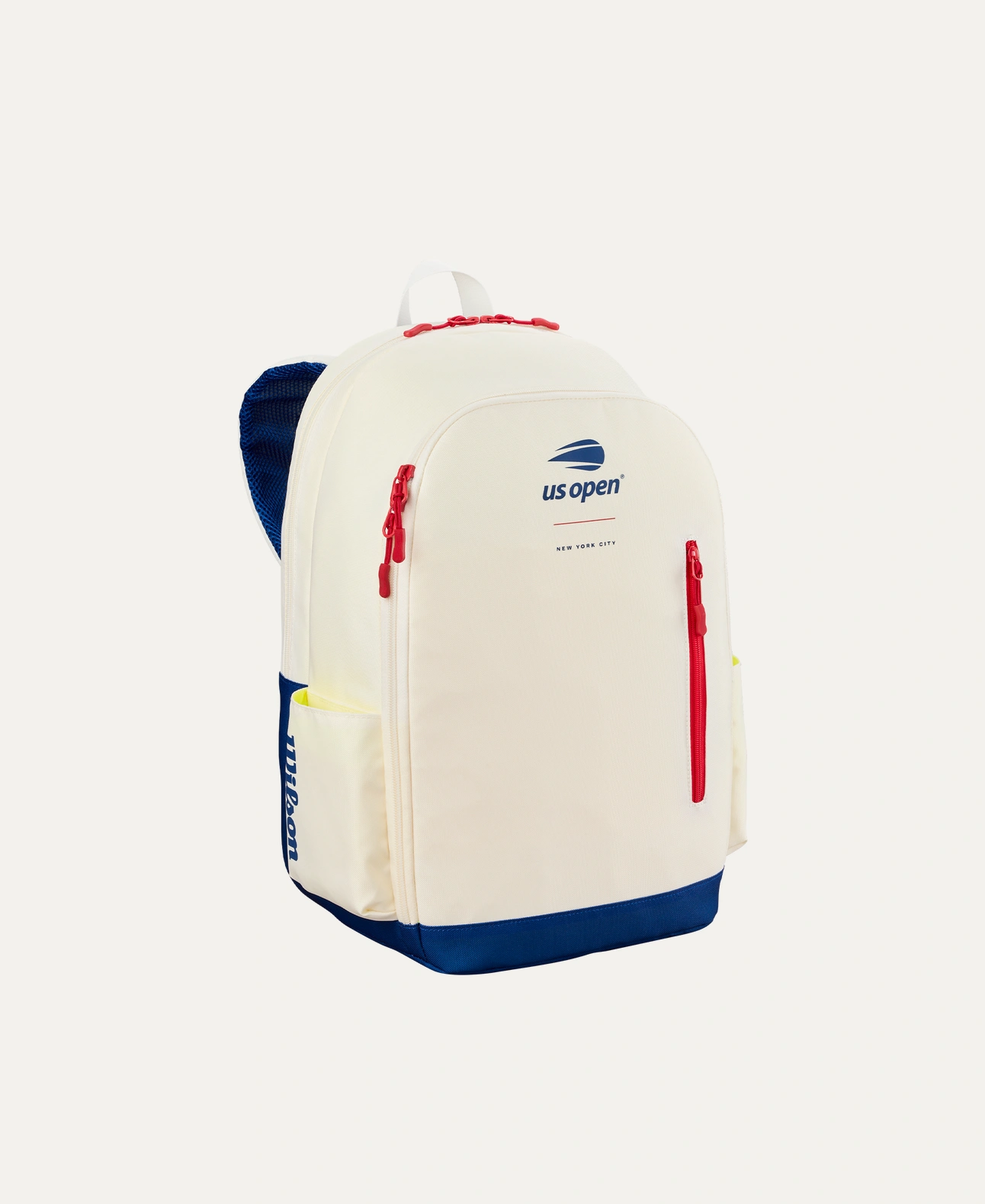 Wilson US Open 2026 Team Backpack