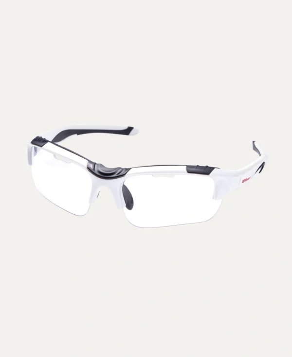 Wilson Jet Pickle+ Eyewear