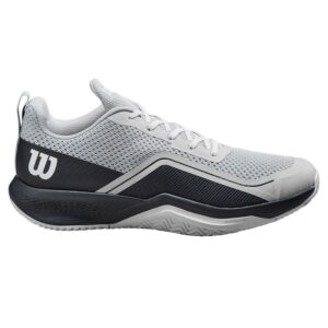 Wilson Men's Rush Pro Lite - Pearl Blue