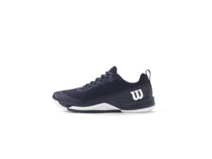 Wilson Men’s Rush Pro 4.5 Navy