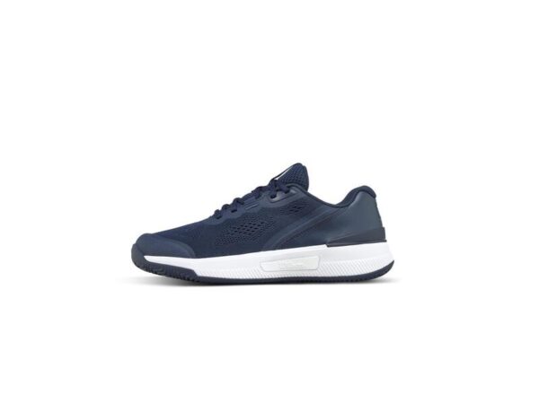 Wilson Women's Intrigue Pro - Navy/Navy