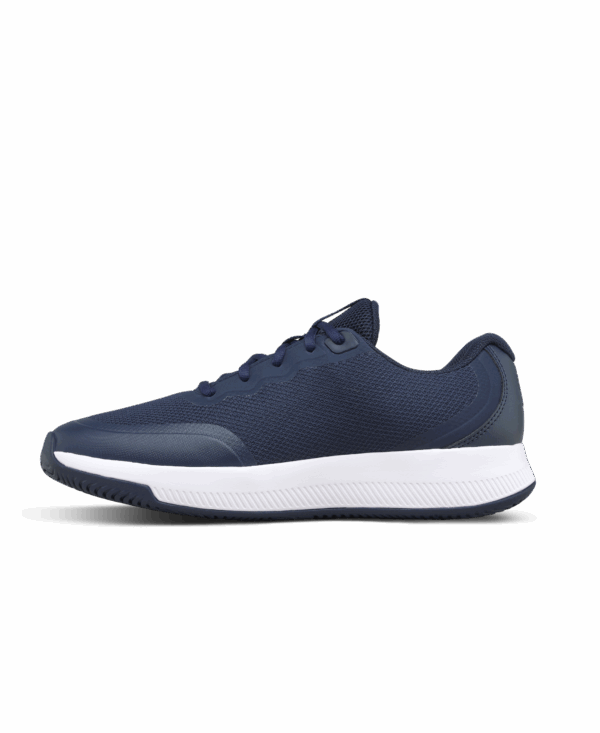 Wilson Women's Intrigue Lite - Navy
