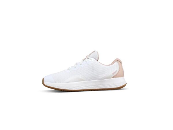 Wilson Women's Intrigue Lite - White/Cameo
