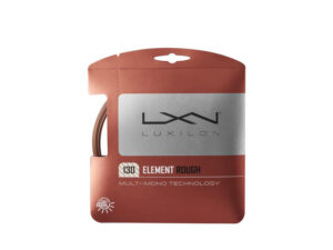 Luxilon Element Rough