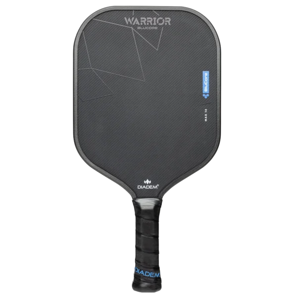 Diadem Warrior Blucore Max