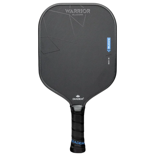 Diadem Warrior Blucore Max - Image 3