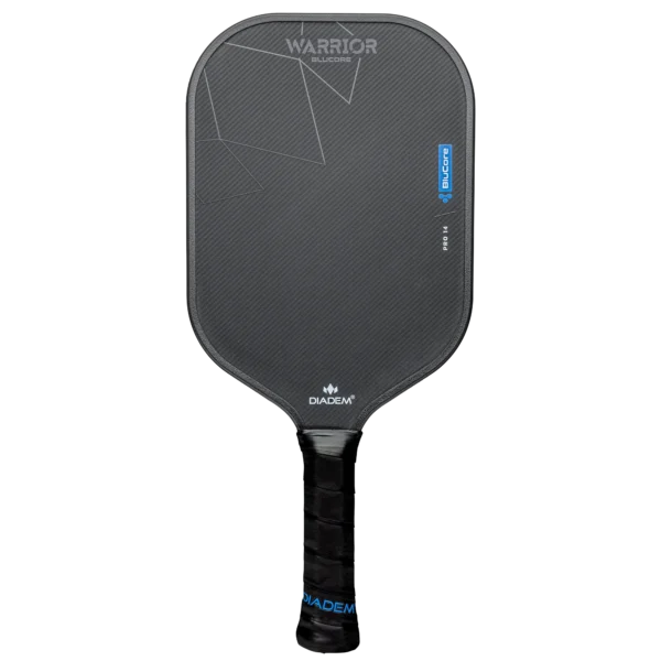 Diadem Warrior Blucore Pro