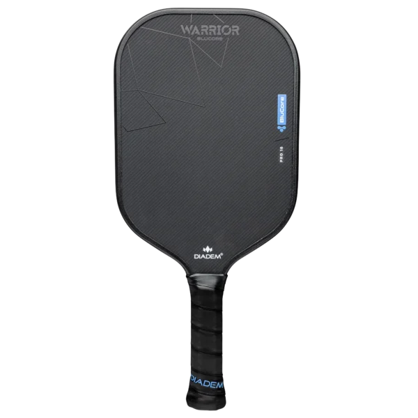 Diadem Warrior Blucore Pro - Image 2