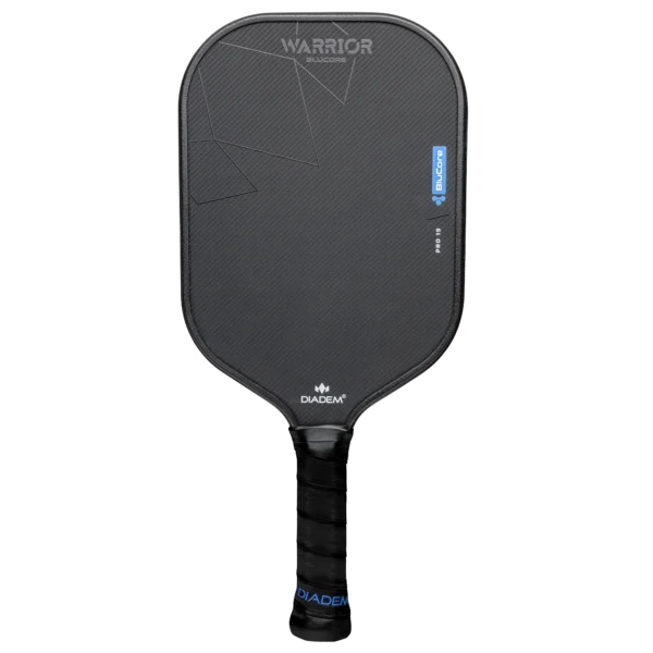 Diadem Warrior Blucore Pro - Image 3
