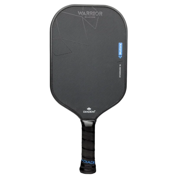 Diadem Warrior Blucore Standard - Image 2